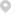 []孔氏陶粒厂(自贡分公司)